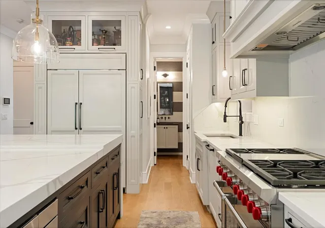 5th image of 2207 N Orchard St #1, Chicago, IL 60614 | MLS# 12697057