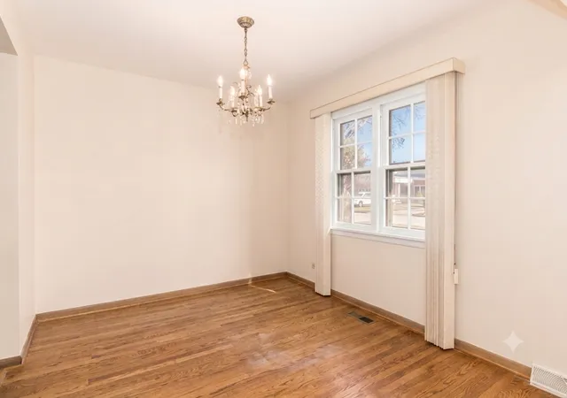 Photo 3 of Single family home for sale at 8516 N Ozanam Ave, Niles, IL 60714 | MLS# 12697079 | Listing updated on 2026-08-14