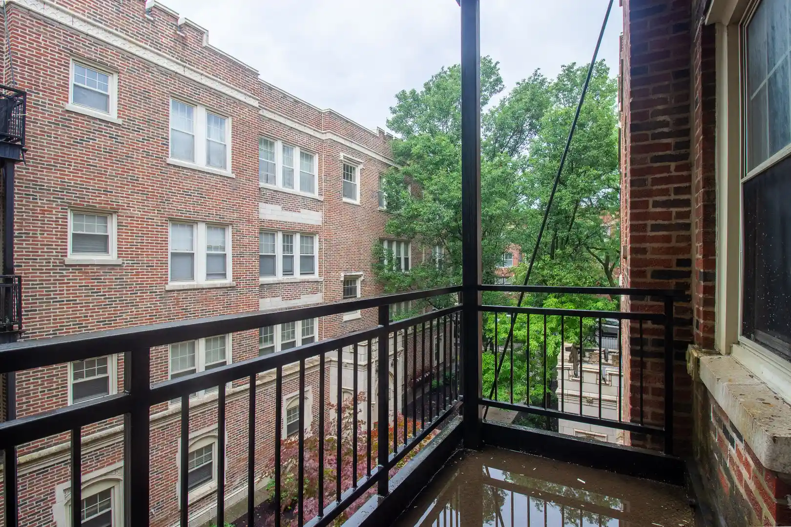 Listing Photo 28 - Condo for sale in 2335 E 70Th Pl located at 2335 E 70Th Pl, Chicago, IL 60649 - Unit #205