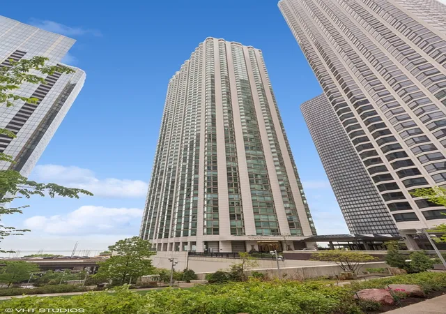 1st image of 195 N Harbor Dr #801-809, Chicago, IL 60601 | MLS# 12697092