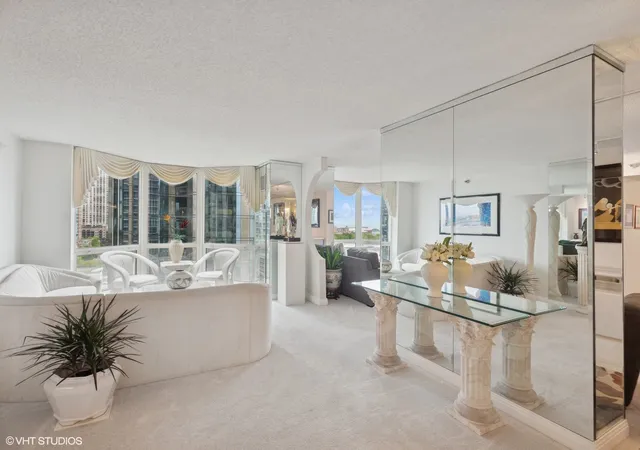 4th image of 195 N Harbor Dr #801-809, Chicago, IL 60601 | MLS# 12697092