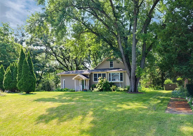 Photo 1 of Single family home for sale at 28w719 Barnes Ave, West Chicago, IL 60185 | MLS# 12697103 | Listing updated on 2026-07-28