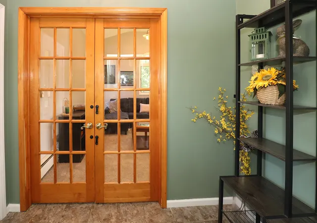 Photo 4 of Single family home for sale at 28w719 Barnes Ave, West Chicago, IL 60185 | MLS# 12697103 | Listing updated on 2026-07-28