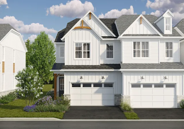 1st image of 303 Avondale Ln, Lincolnshire, IL 60069 | MLS# 12697112