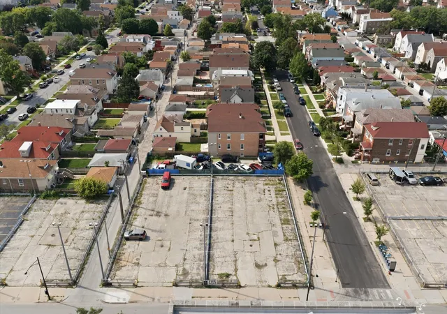1st image of 5101 5117 S Sacramento Ave, Chicago, IL 60632 | MLS# 12697116