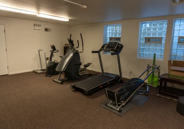 2nd image of 4853 Dobson St, Skokie, IL 60077