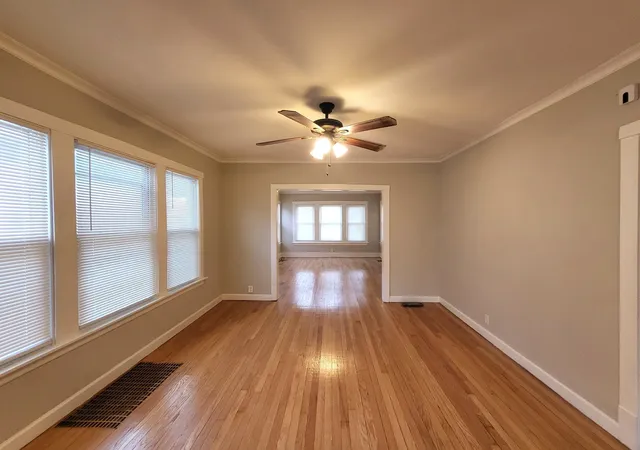 Homes for sale in Chicago, IL | 4820 N Kentucky Ave, Chicago, IL 60630 | MLS# 12697120