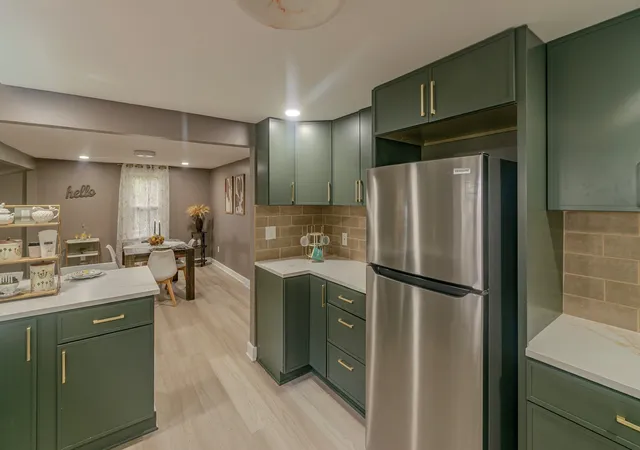 Photo 3 of Single family home for sale at 1826 Leonard Rd, Rockford, IL 61109 | MLS# 12697133 | Listing updated on 2026-08-11