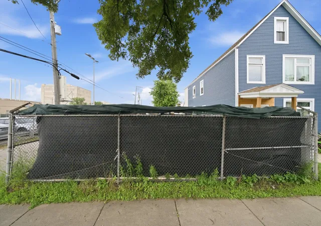 4th image of 5115 S Whipple St, Chicago, IL 60632 | MLS# 12697134
