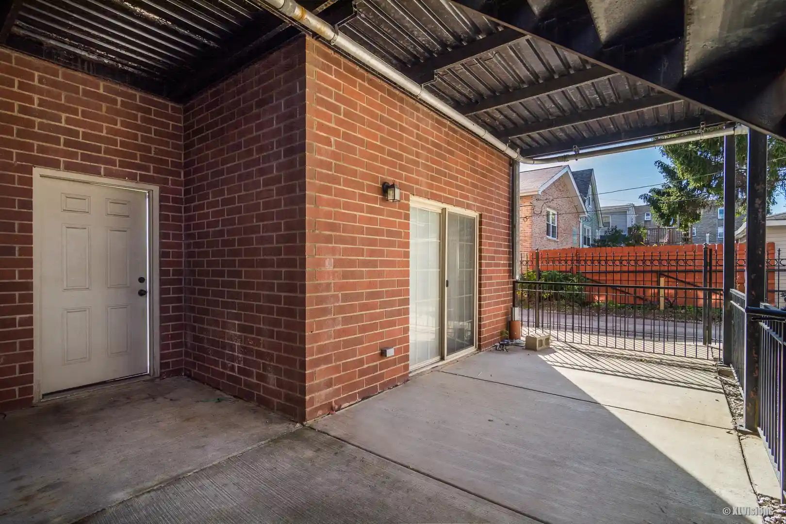 Listing Photo 14 - Condo for sale in 4932 N Harding Ave located at 4932 N Harding Ave, Chicago, IL 60625 - Unit #1S