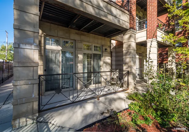 Photo 2 of Condo for sale at 4932 N Harding Ave #1S, Chicago, IL 60625 | MLS# 12697140 | Listing updated on 2026-08-07