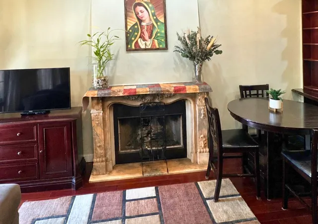 Photo 3 of Condo for sale at 4932 N Harding Ave #1S, Chicago, IL 60625 | MLS# 12697140 | Listing updated on 2026-08-07