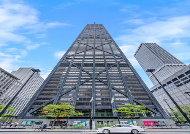 1st image of 175 E Delaware Pl #5519, Chicago, IL 60611 | MLS# 12697153