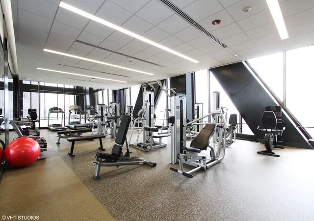 2nd image of 175 E Delaware Pl, Chicago, IL 60611