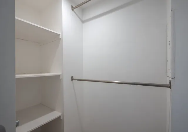 Photo 3 of Condo for sale at 175 E Delaware Pl #5519, Chicago, IL 60611 | MLS# 12697153 | Listing updated on 2026-10-17