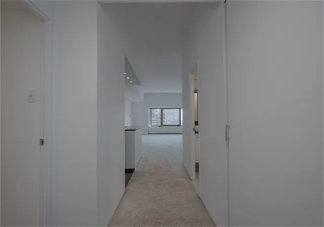 Photo 4 of Condo for sale at 175 E Delaware Pl #5519, Chicago, IL 60611 | MLS# 12697153 | Listing updated on 2026-10-17