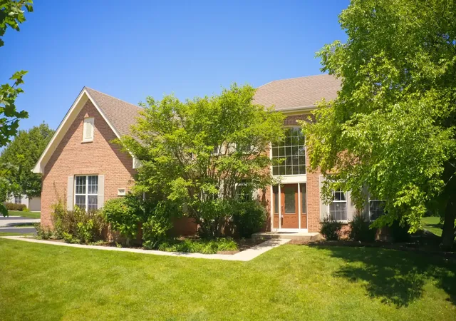 1st image of 1674 Rolling Hills Dr, Crystal Lake, IL 60014 | MLS# 12697154