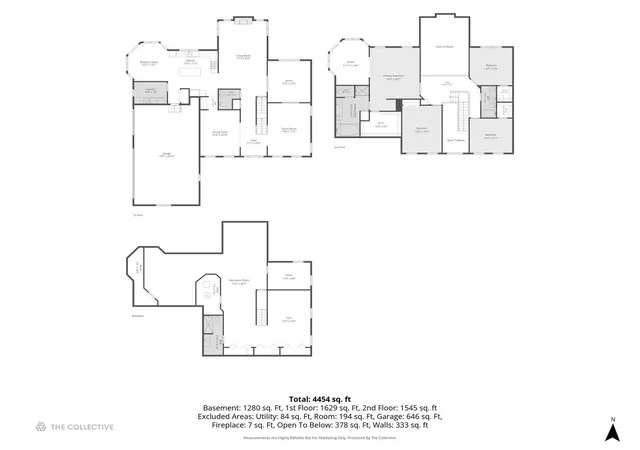 42nd image of 1674 Rolling Hills Dr, Crystal Lake, IL 60014 | MLS# 12697154