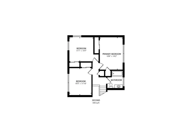Homes for sale in Glenview, IL | 1115 Pfingsten Rd, Glenview, IL 60025 | MLS# 12697162