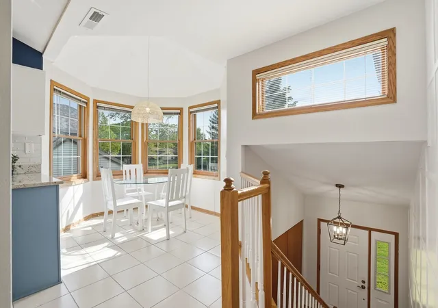 Homes for sale in Arlington Heights, IL | 3255 N Daniels Ct, Arlington Heights, IL 60004 | MLS# 12697163