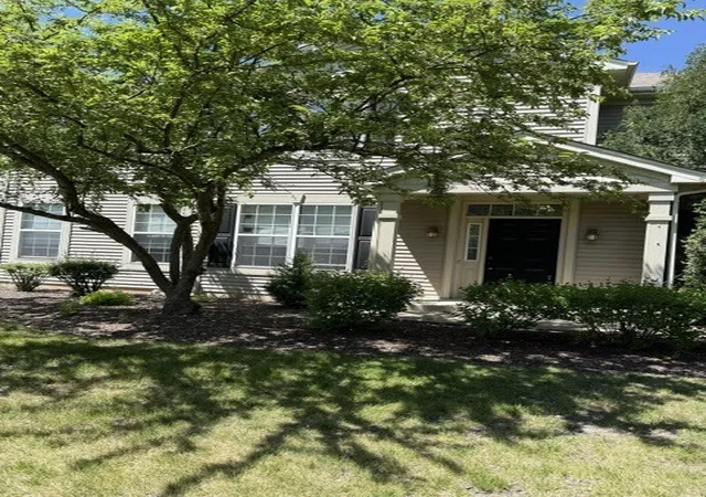 Homes for sale in Montgomery, IL | 2177 Gallant Fox Cir #0, Montgomery, IL 60538 | MLS# 12697174