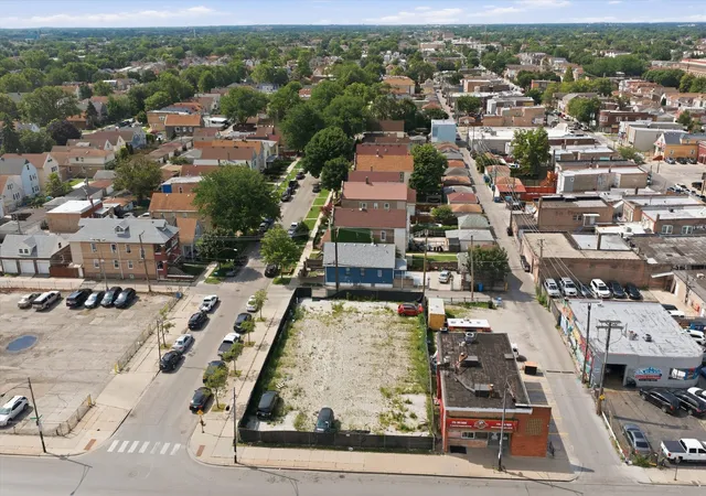Photo 1 of Land for sale at 3135 3139 W 51st Street, Chicago, IL | MLS# 12697185 | Listing updated on 2026-07-12