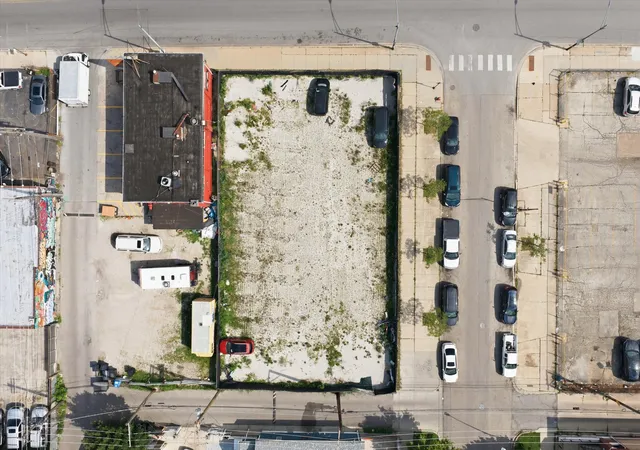 Photo 2 of Land for sale at 3135 3139 W 51st Street, Chicago, IL | MLS# 12697185 | Listing updated on 2026-07-12
