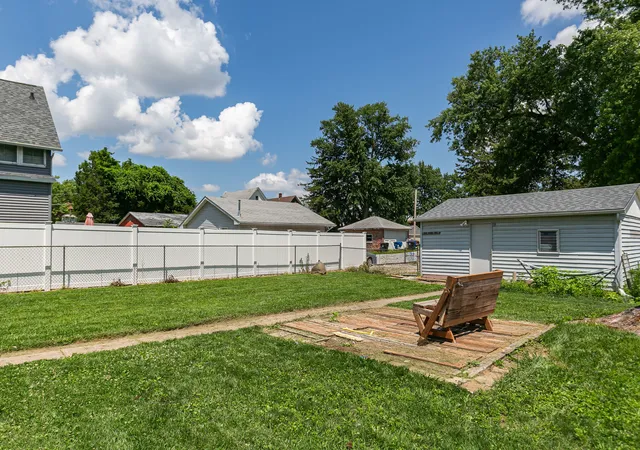 Homes for sale in Moline, IL | 2320 18Th Street A, Moline, IL 61265 | MLS# 12697223