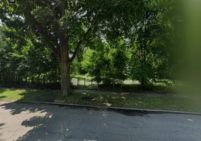 Photo 1 of Land for sale at 5720 S Emerald Ave, Chicago, IL 60621 | MLS# 12697229 | Listing updated on 2026-08-13
