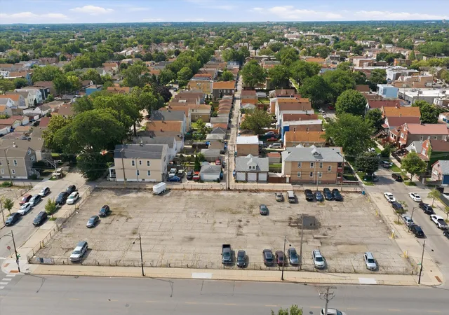 1st image of 3101 3125 W 51st St, Chicago, IL 60632 | MLS# 12697231