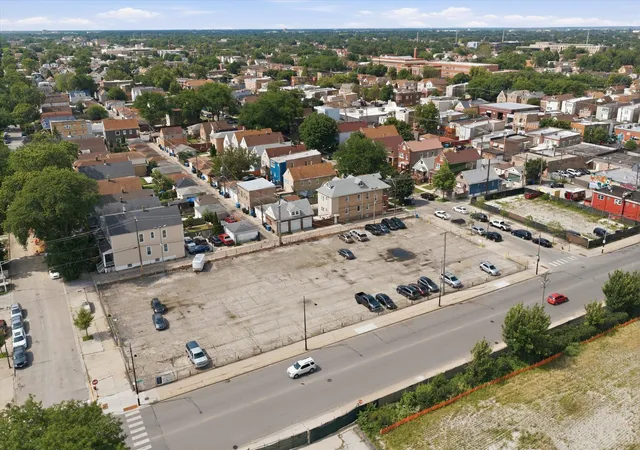 2nd image of 3101 3125 W 51st St, Chicago, IL 60632 | MLS# 12697231