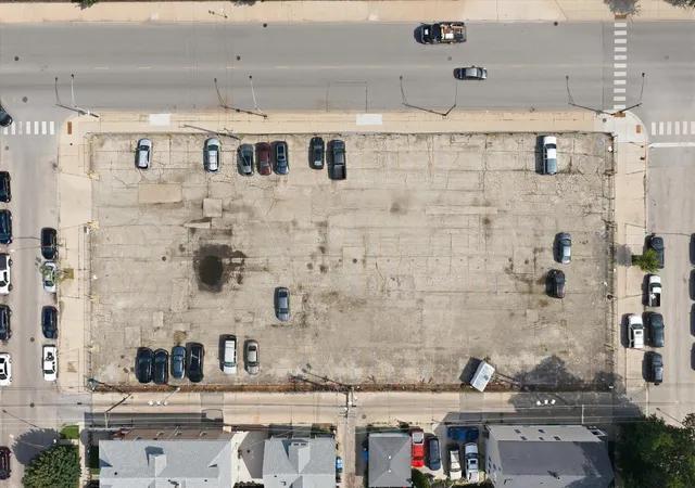 3rd image of 3101-3125 W 51St St, Chicago, IL 60632 | MLS# 12697231