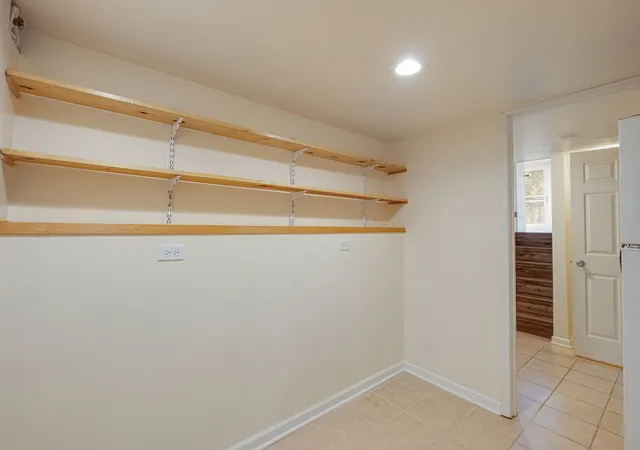 Homes for sale in Arlington Heights, IL | 1721 N Wilshire Dr, Arlington Heights, IL 60004 | MLS# 12697233