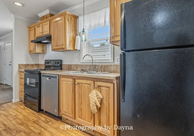 Homes for sale in Bourbonnais, IL | 97 Big Chief Dr, Bourbonnais, IL 60914 | MLS# 12697234