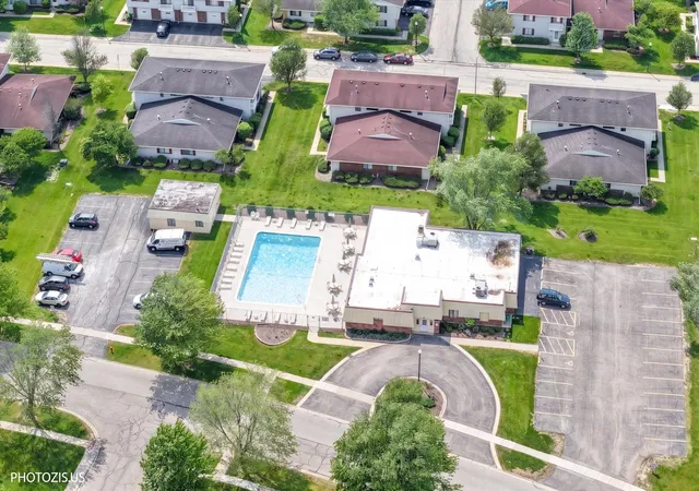 Homes for sale in Schaumburg, IL | 1309 Yarmouth Ct #1309, Schaumburg, IL 60193 | MLS# 12697238