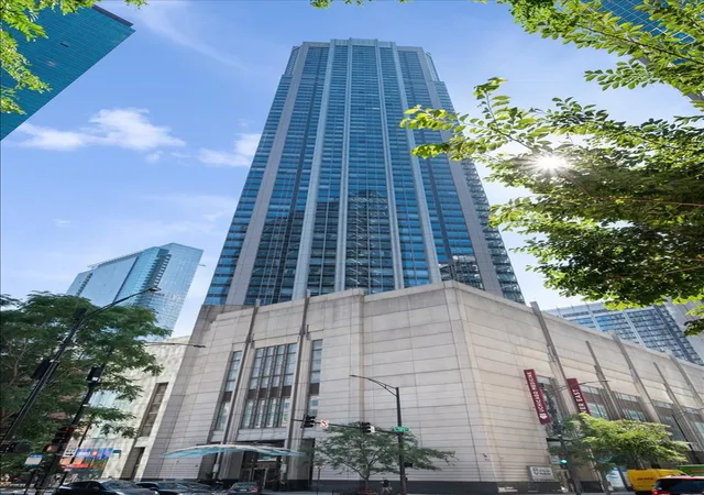 1st image of 512 N Mcclurg Ct #3812, Chicago, IL 60611 | MLS# 12697245