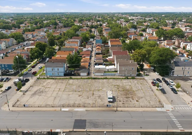 1st image of 3039 3057 W 51st St, Chicago, IL 60632 | MLS# 12697246