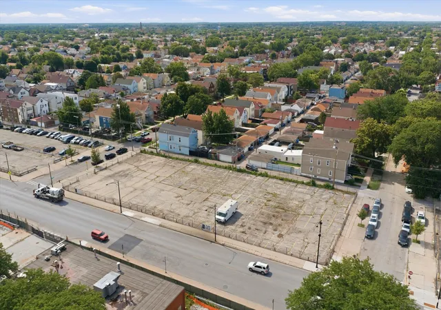 2nd image of 3039 3057 W 51st St, Chicago, IL 60632 | MLS# 12697246