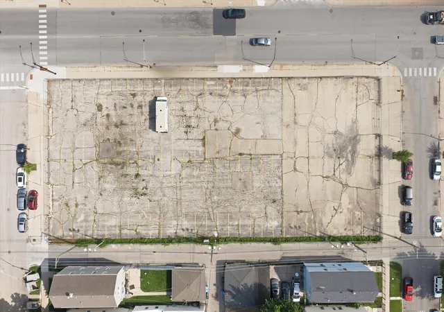 4th image of 3039-3057 W 51St St, Chicago, IL 60632 | MLS# 12697246