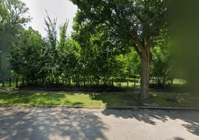 Photo 1 of Land for sale at 5722 S Emerald Ave, Chicago, IL 60621 | MLS# 12697247 | Listing updated on 2026-08-13