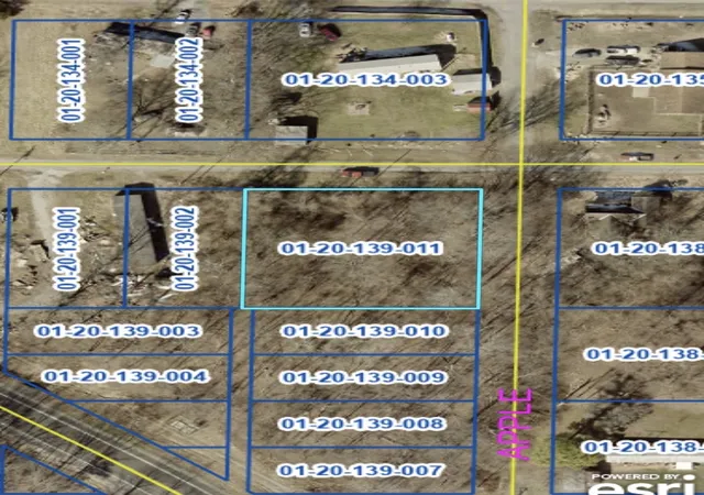 2nd image of 3 Main St, Carterville, IL 62918 | MLS# 12697261