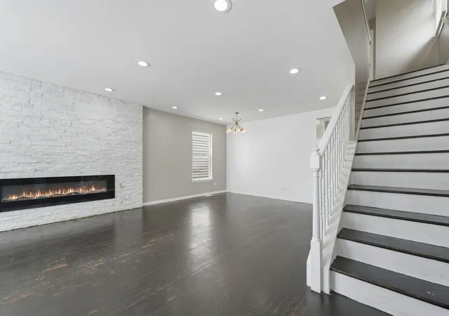 3rd image of 11707 S Morgan St, Chicago, IL 60643 | MLS# 12697297