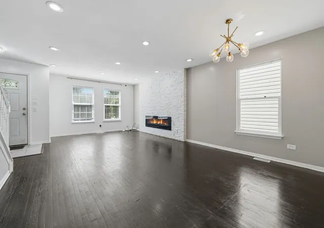 5th image of 11707 S Morgan St, Chicago, IL 60643 | MLS# 12697297