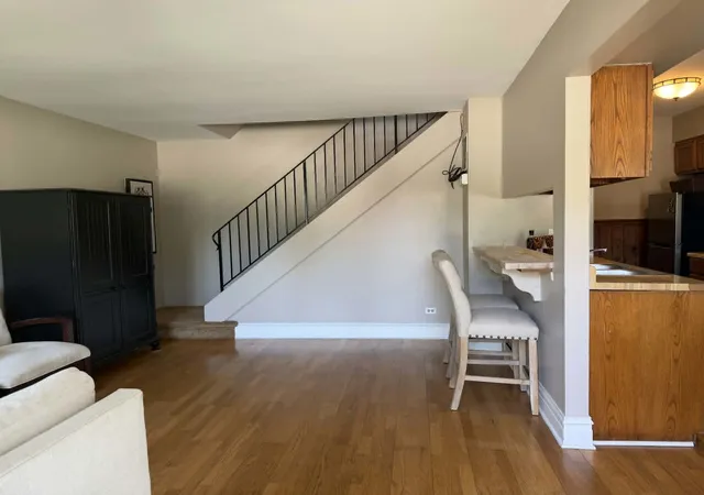 Homes for sale in Waukegan, IL | 2678 Woodview Ct, Waukegan, IL 60087