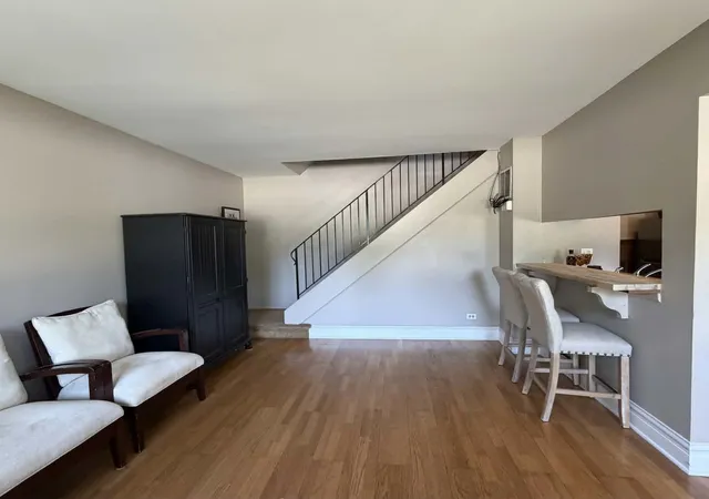 Homes for sale in Waukegan, IL | 2678 Woodview Ct, Waukegan, IL 60087
