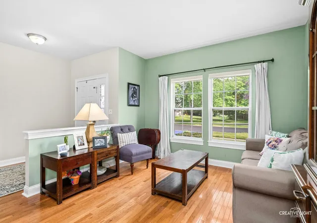 Homes for sale in Elburn, IL | 488 Gray Ave, Elburn, IL 60119 | MLS# 12697301