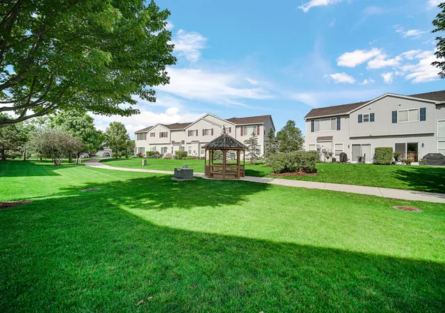 Homes for sale in Lake In The Hills, IL | 3216 Harvard Ln #3216, Lake In The Hills, IL 60156 | MLS# 12697305