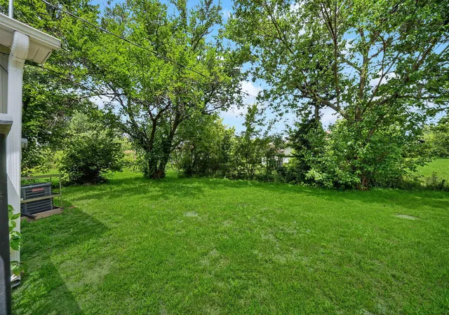 23rd image of 1520 Congress Ln, Ford Heights, IL 60411 | MLS# 12697306