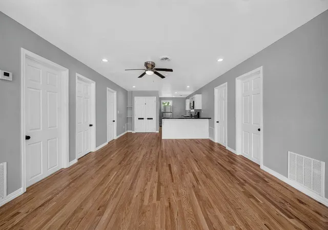 4th image of 1520 Congress Ln, Ford Heights, IL 60411 | MLS# 12697306