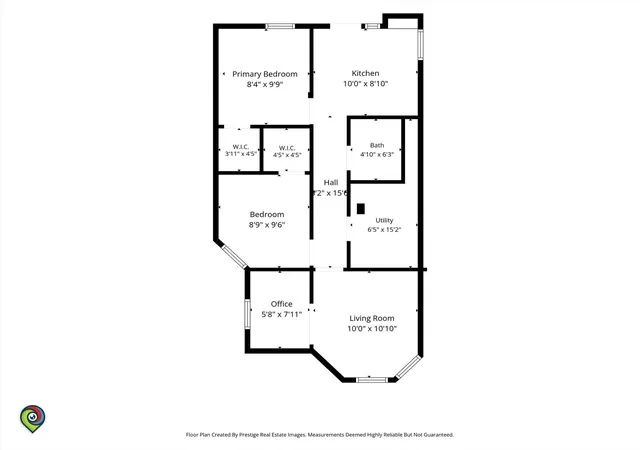 43rd image of 1925 N Keystone Ave, Chicago, IL 60639 | MLS# 12697313